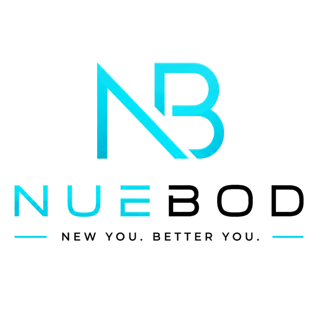 NueBod