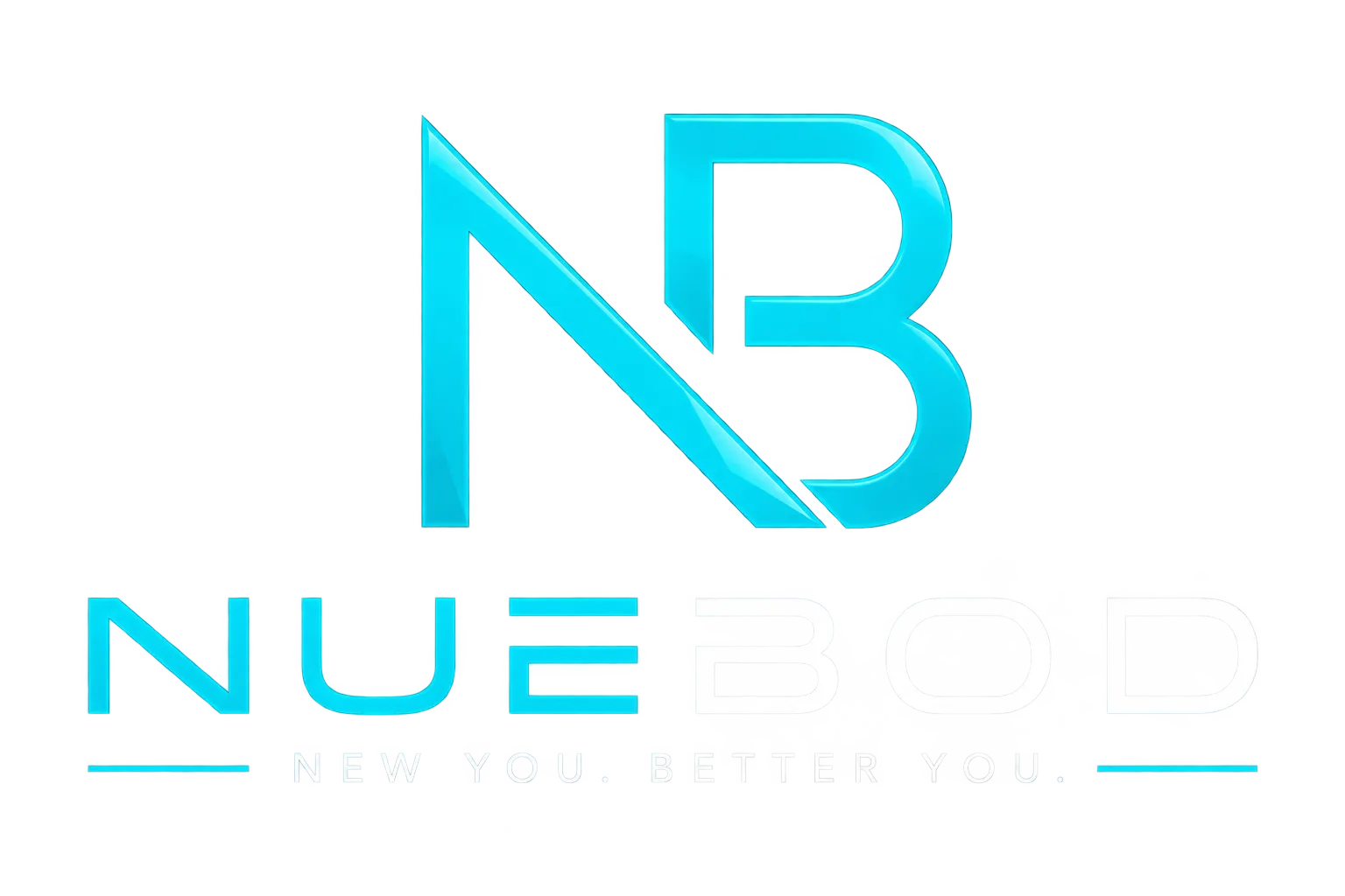 NueBod