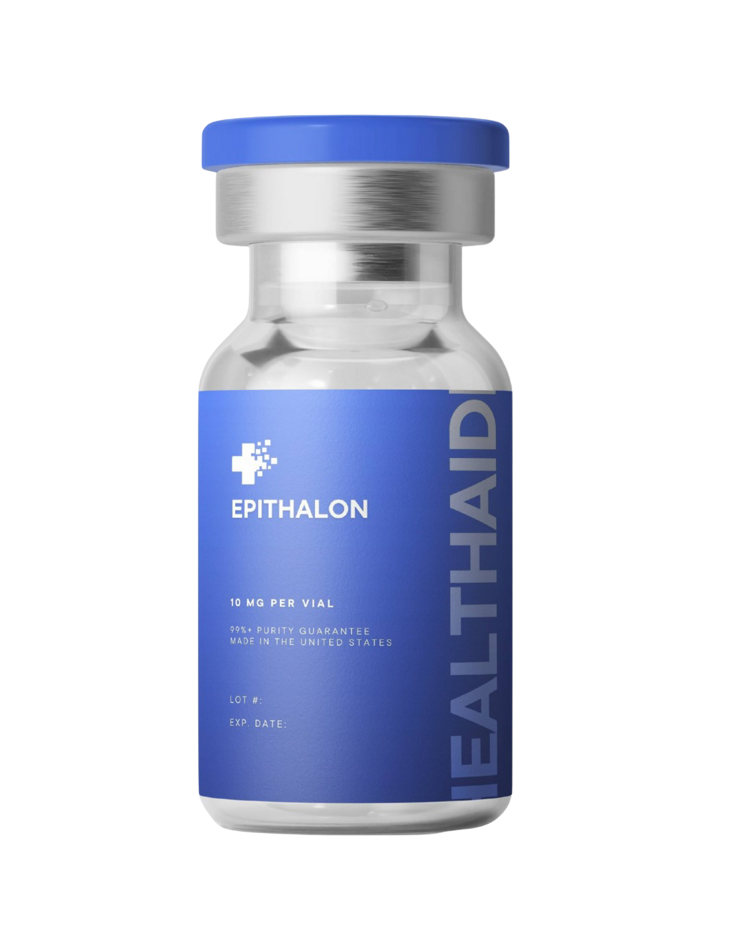 Epithalon