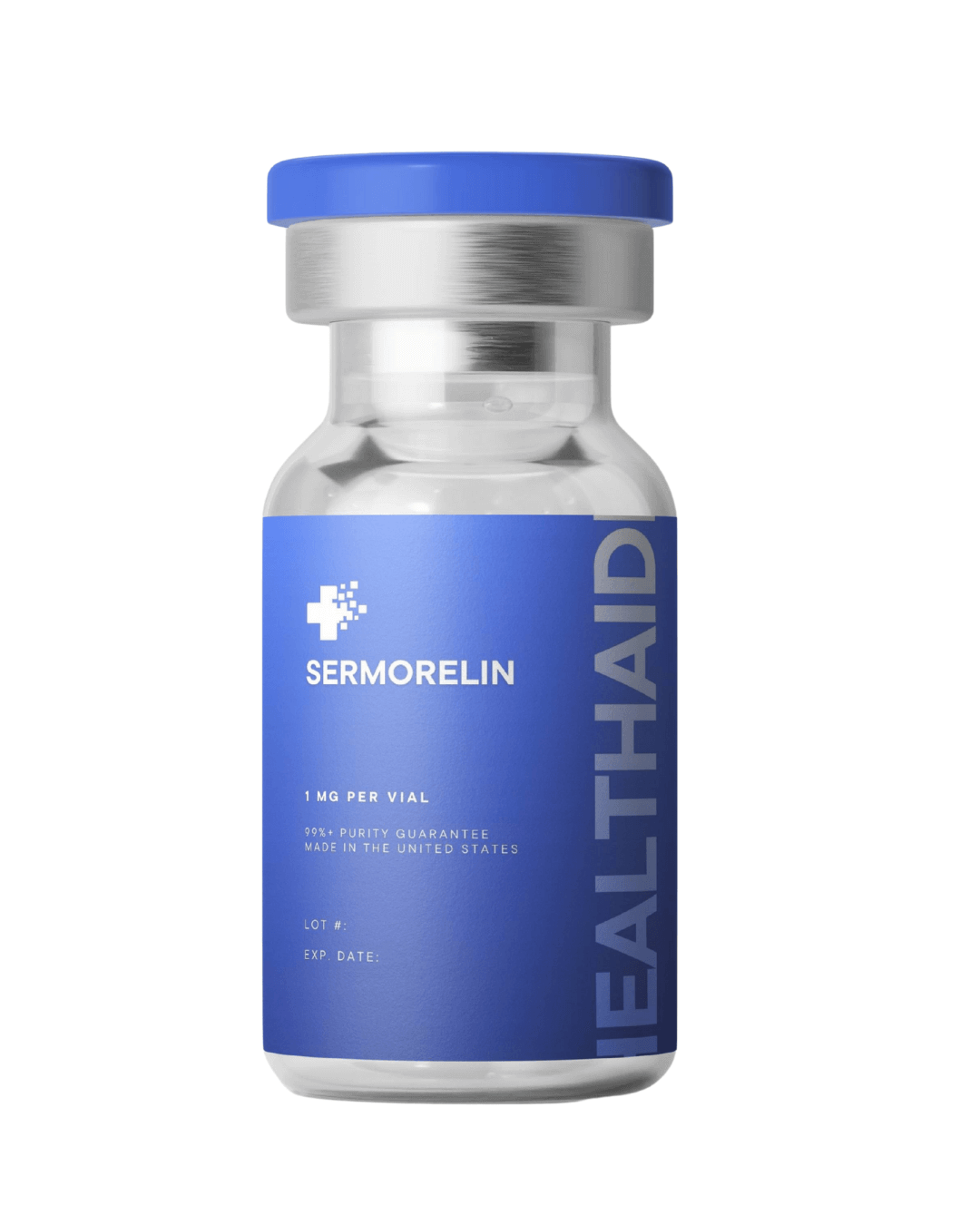 Sermorelin