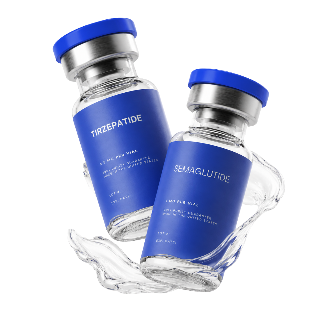 Hormone therapy treatment options