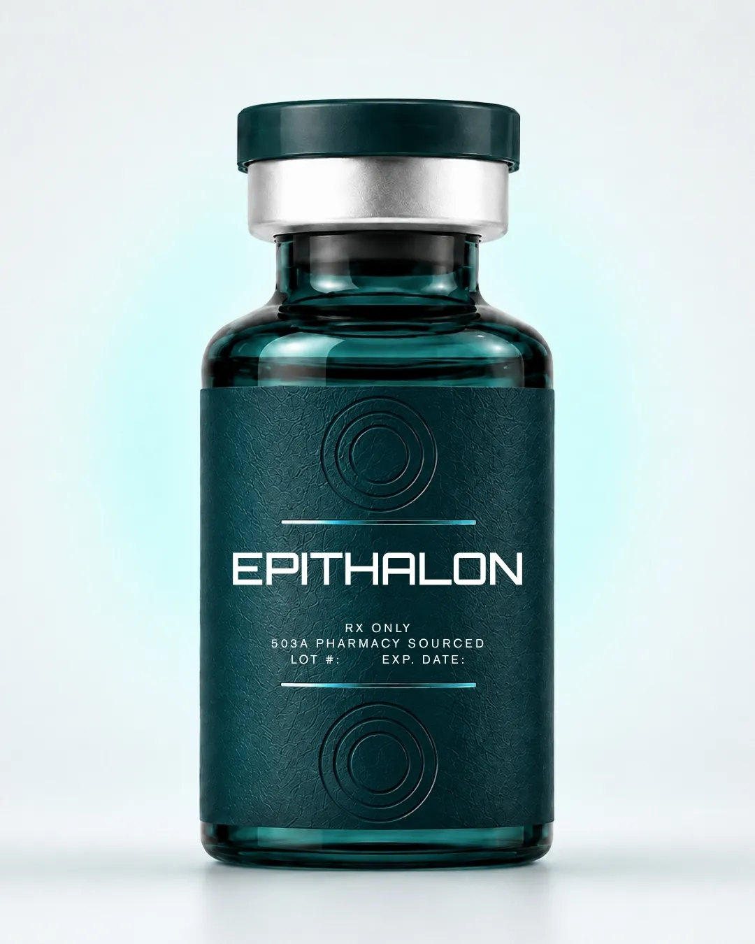Epithalon