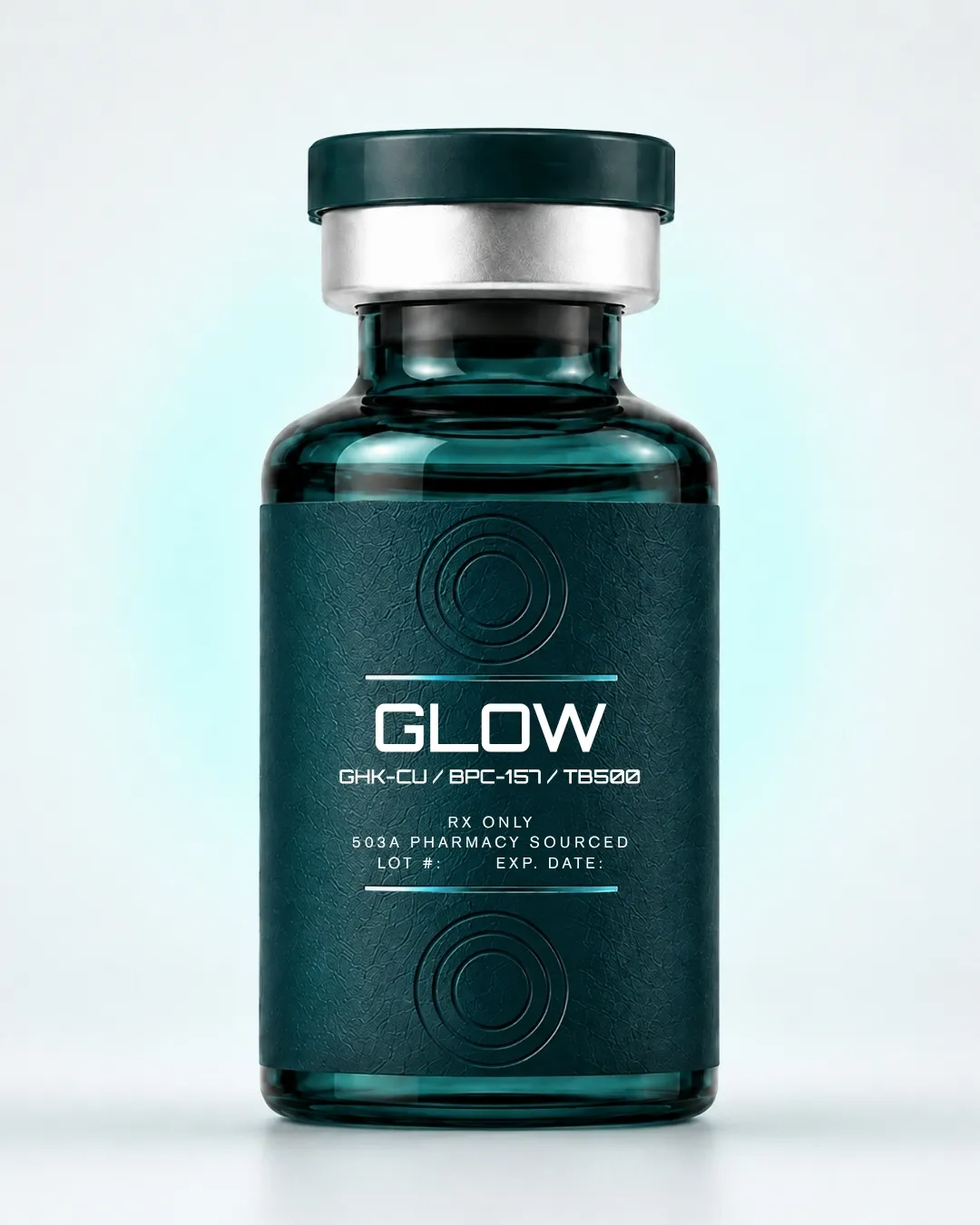 Glow