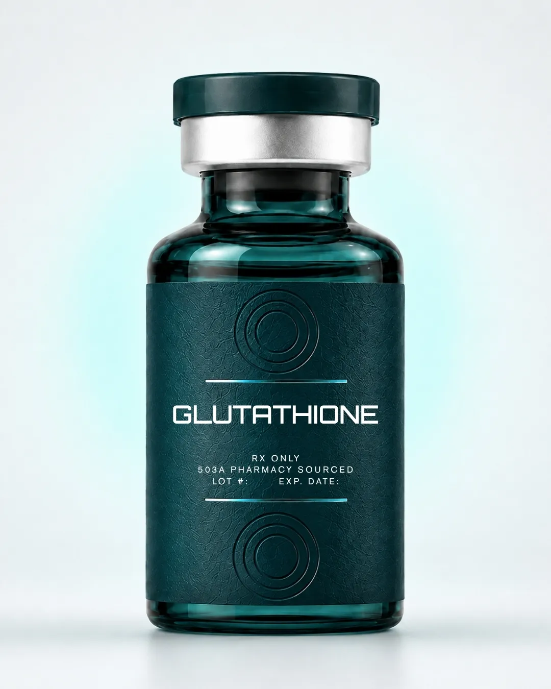 Glutathione
