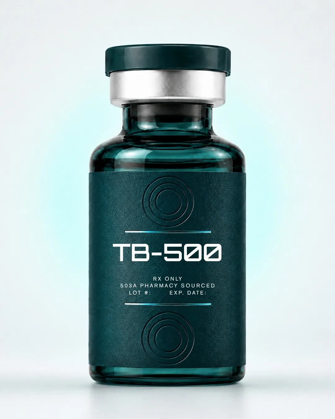 TB-500