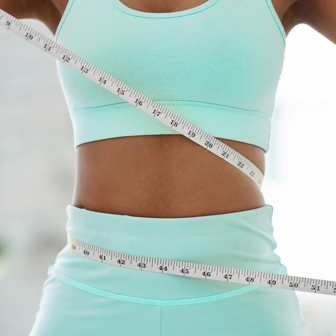 Weight Management